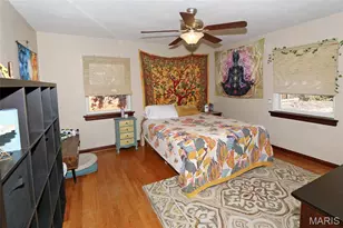708 N Elizabeth Ave, Saint Louis, MO 63135 - Photo 9