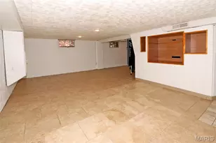 708 N Elizabeth Ave, Saint Louis, MO 63135 - Photo 13