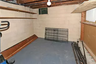 708 N Elizabeth Ave, Saint Louis, MO 63135 - Photo 17