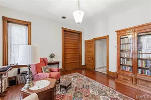 711 N 5th St, Saint Charles, MO 63301 - Photo 67