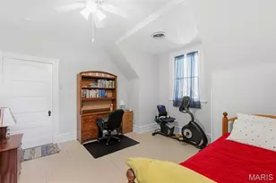 711 N 5th St, Saint Charles, MO 63301 - Photo 57