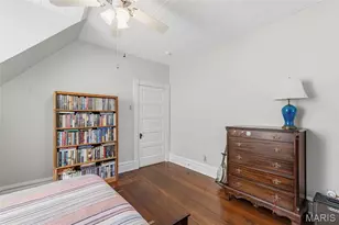 711 N 5th St, Saint Charles, MO 63301 - Photo 63