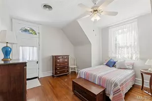 711 N 5th St, Saint Charles, MO 63301 - Photo 61