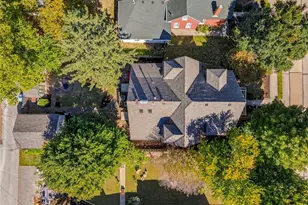711 N 5th St, Saint Charles, MO 63301 - Photo 81