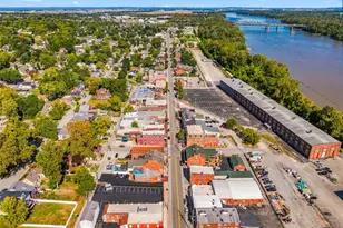 711 N 5th St, Saint Charles, MO 63301 - Photo 85