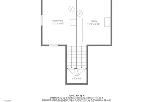 711 N 5th St, Saint Charles, MO 63301 - Photo 93