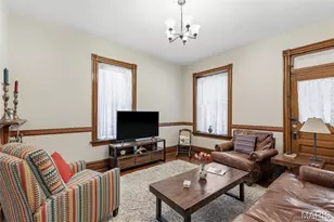 711 N 5th St, Saint Charles, MO 63301 - Photo 13