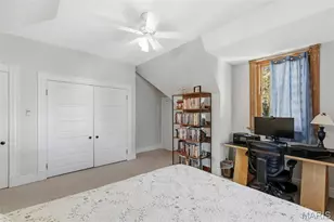 711 N 5th St, Saint Charles, MO 63301 - Photo 49