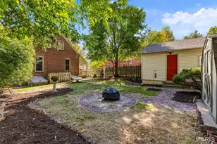 711 N 5th St, Saint Charles, MO 63301 - Photo 77