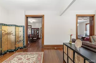 711 N 5th St, Saint Charles, MO 63301 - Photo 7