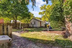 711 N 5th St, Saint Charles, MO 63301 - Photo 69