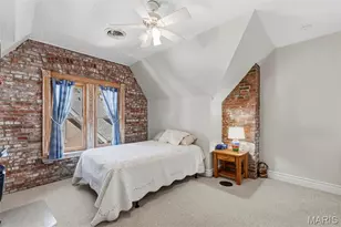 711 N 5th St, Saint Charles, MO 63301 - Photo 51