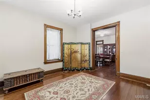 711 N 5th St, Saint Charles, MO 63301 - Photo 11