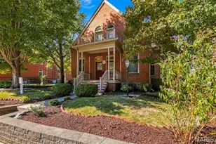 711 N 5th St, Saint Charles, MO 63301 - Photo 3