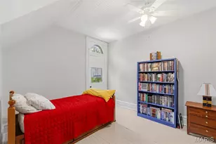 711 N 5th St, Saint Charles, MO 63301 - Photo 55