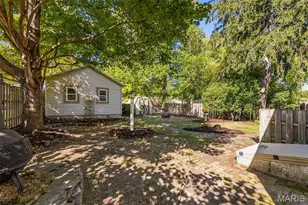 711 N 5th St, Saint Charles, MO 63301 - Photo 71