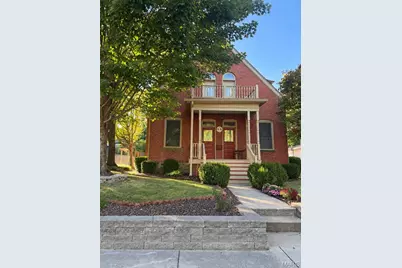 711 N 5th Street, Saint Charles, MO 63301 - Photo 1