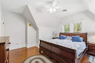 711 N 5th St, Saint Charles, MO 63301 - Photo 41