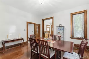711 N 5th St, Saint Charles, MO 63301 - Photo 23
