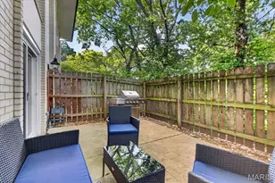 10401 Briarbend Dr, Saint Louis, MO 63146 - Photo 25