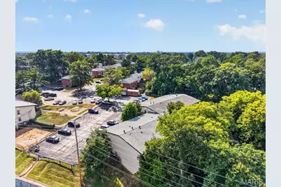 10401 Briarbend Drive #2, Saint Louis, MO 63146 - Photo 29