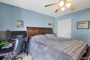 41 Huntgate Dr, Saint Peters, MO 63376 - Photo 19