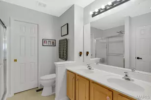 41 Huntgate Dr, Saint Peters, MO 63376 - Photo 17