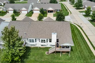 41 Huntgate Dr, Saint Peters, MO 63376 - Photo 29