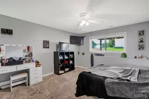 41 Huntgate Dr, Saint Peters, MO 63376 - Photo 25