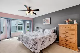 41 Huntgate Dr, Saint Peters, MO 63376 - Photo 15