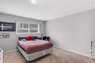 41 Huntgate Dr, Saint Peters, MO 63376 - Photo 21