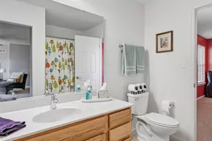 1015 Pearview Dr, Saint Peters, MO 63376 - Photo 33