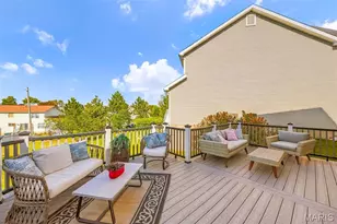 1015 Pearview Dr, Saint Peters, MO 63376 - Photo 61