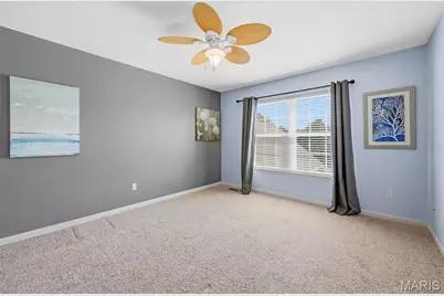 1015 Pearview Drive, Saint Peters, MO 63376 - Photo 39
