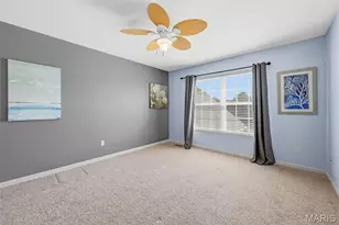 1015 Pearview Dr, Saint Peters, MO 63376 - Photo 39