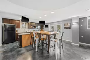 1015 Pearview Dr, Saint Peters, MO 63376 - Photo 49