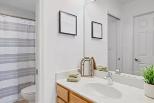 1015 Pearview Dr, Saint Peters, MO 63376 - Photo 37