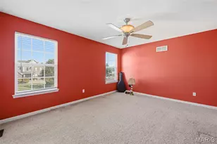 1015 Pearview Dr, Saint Peters, MO 63376 - Photo 29