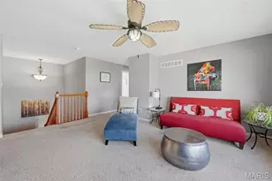 1015 Pearview Dr, Saint Peters, MO 63376 - Photo 27