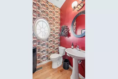 1015 Pearview Drive, Saint Peters, MO 63376 - Photo 21