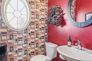 1015 Pearview Dr, Saint Peters, MO 63376 - Photo 21