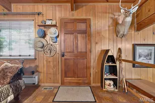10229 Tranquil Ln, Dittmer, MO 63023 - Photo 3