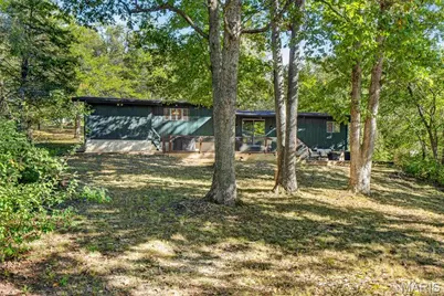 10229 Tranquil Lane, Dittmer, MO 63023 - Photo 23