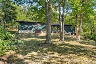 10229 Tranquil Ln, Dittmer, MO 63023 - Photo 23