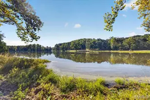 10229 Tranquil Ln, Dittmer, MO 63023 - Photo 25