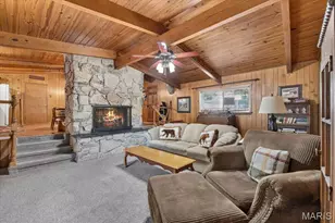 10229 Tranquil Ln, Dittmer, MO 63023 - Photo 5