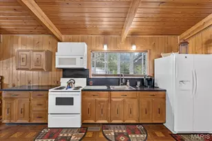10229 Tranquil Ln, Dittmer, MO 63023 - Photo 9