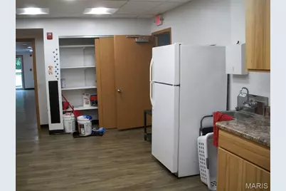 1752 E Fifth Street #1, Washington, MO 63090 - Photo 21
