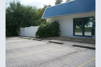 1752 E Fifth Street #1, Washington, MO 63090 - Photo 39