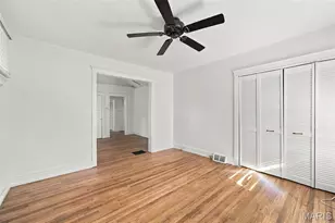 99 Sandau Ave, Webster Groves, MO 63119 - Photo 7